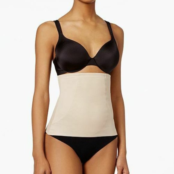 Miraclesuit Other - Miraclesuit Small Extra-Firm Waist Cincher Belt 56